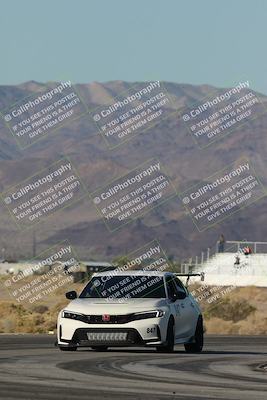 media/Nov-23-2025-Speed Ventures (Sun) [[88f20b6e61]]/4-Black Group/Session 1 (Turn 4)/